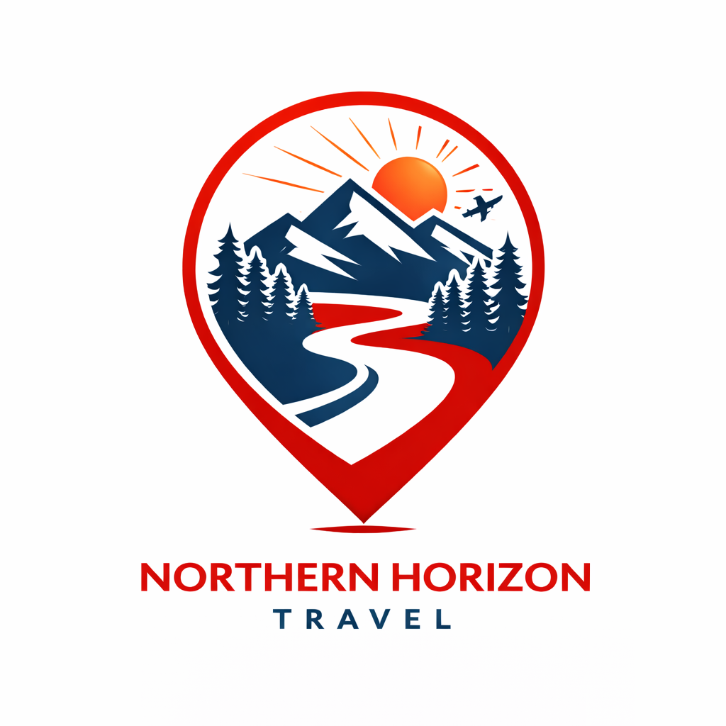 Northern Horizon Travel